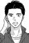 Itou, Akira