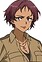 Iida Shiden