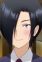 Harashima, Rui