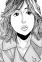 Female Tokyo Survivor