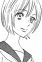 Sakurai, Shizuka