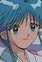 Yukime