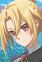 Trapped in a dating sim the world of otome games is tough for mobs. Смотреть фото Trapped in a dating sim the world of otome games is tough for mobs. Смотреть картинку Trapped in a dating sim the world of otome games is tough for mobs. Картинка про Trapped in a dating sim the world of otome games is tough for mobs. Фото Trapped in a dating sim the world of otome games is tough for mobs