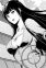 Akemine, Miyuki