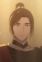 Feng, Xin