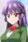 Shiina, Chizuru