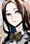Shin, Yuna