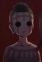 Corey