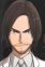 Jobs, Steve