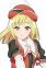 Rune, Noma