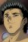 Sakaki, Kenichi