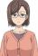 Sakurai, Haruko
