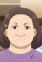 Sasaki, Yumiko