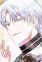 Heylon, Abel