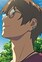 Serizawa Tomoya