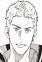 Hakamada, Izou