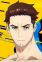 Stokes, Zeno