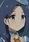 Nerura