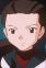 Yuuko