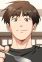Lee, Rim