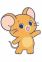 Jerry
