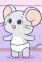 Tuffy