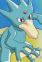 Golduck