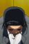 Matsuda