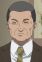 Detective Furukawa