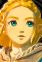 Zelda