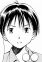 Iwashita, Daiki