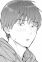 Itou, Yuudai