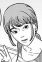 Yuuta's Mother