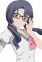 Takayama, Sayoko