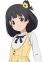Nakatani, Iku