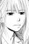 Hayashida, Naoko