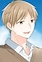 Ueno, Yousuke