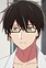 Amemiya Gorou