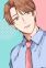 Satomura, Kouichi