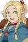 Donato, Marcille