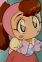 Pinkubon