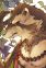 Yoichi