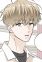 Lim, Heechan