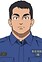 Watari