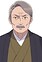 Tatsuishi, Minoru