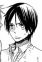 Tamaki