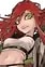 Reaper, Riyou