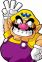 Wario