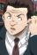 Yamamoto, Kenichi