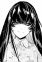 Kanata's Wife